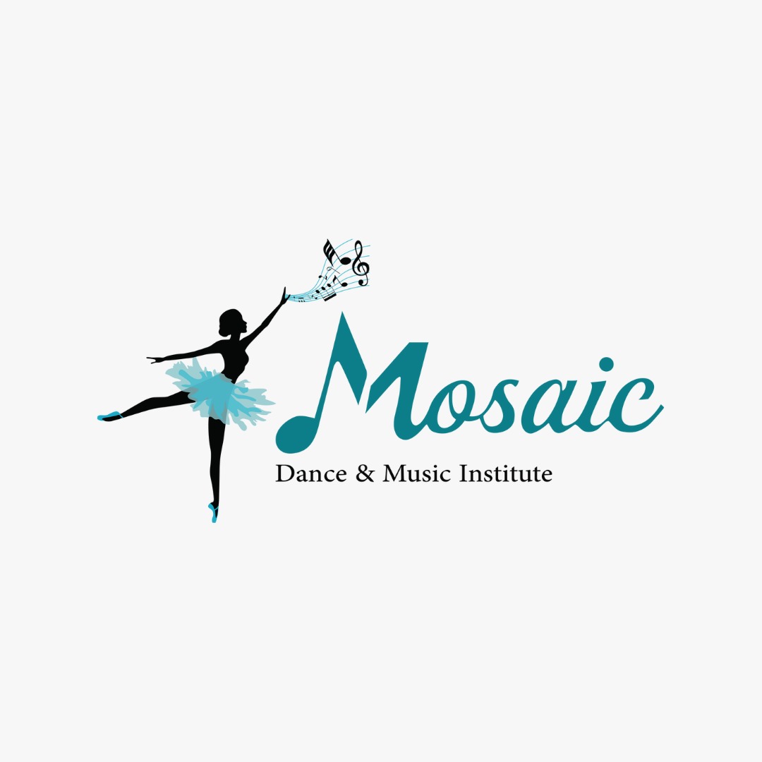 Mosaic Dance and Music Institute
