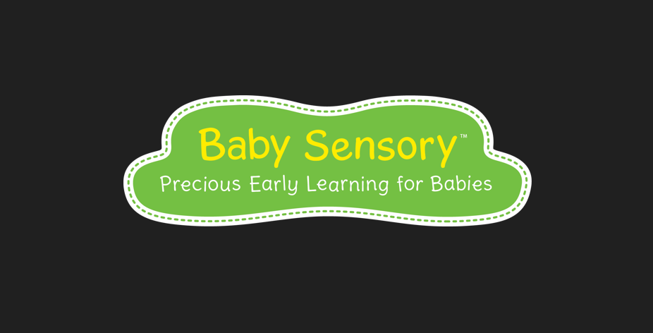 Baby Sensory