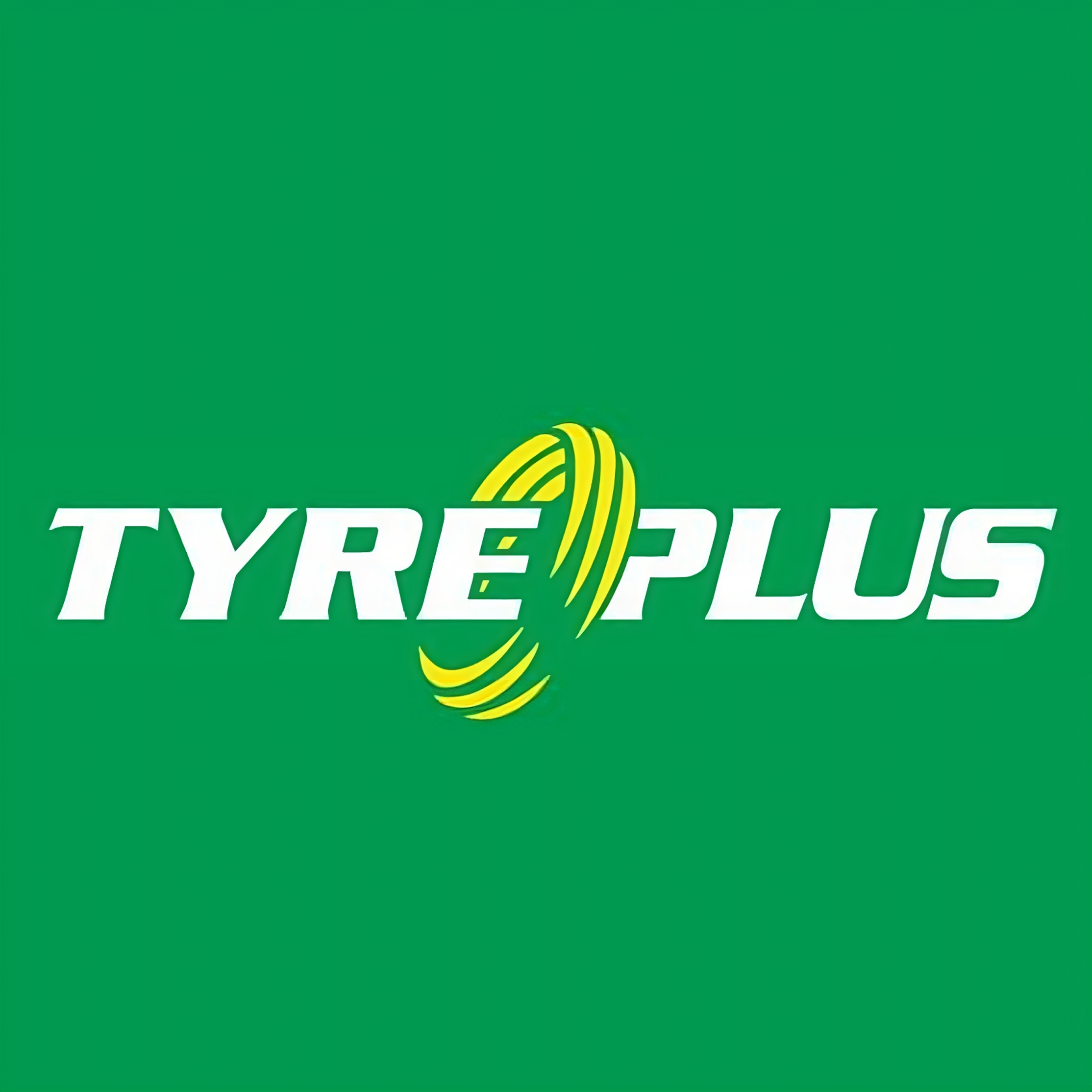 Round Track Tyres
