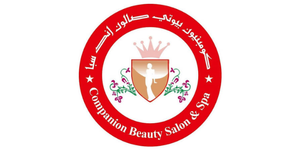 Companion Salon & Spa