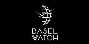 Basel Watch