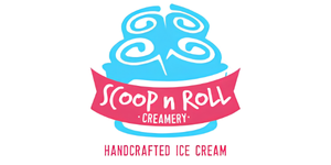 Scoop N Roll Creamery