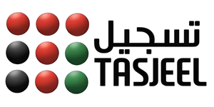 Smart Tasjeel Transactions Followup Services